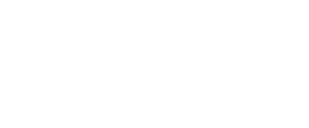 Lusso Saigon | Thông Tin Chính Sách & Giá Bán Mới 2026